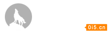 덯㘀ࡔ쒉譟汑ཟ