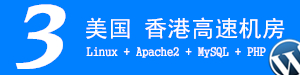덯㘀ࡔ豔楟_噙낋啟㈀　㈀㌀瑞깎륰ْ遧