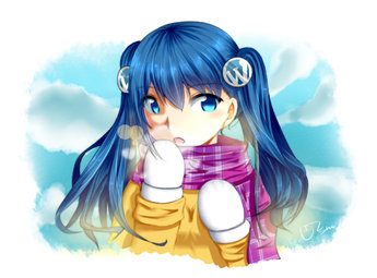 끥덯㘀ࡔ_楟_噙퍾鱧兿�梈